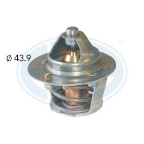 Achetez des Thermostat d'eau ERA 350115 à prix pour 16,74 €