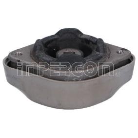 Lagerung, Schaltgetriebe 35013 für SKODA