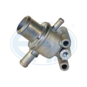 Achetez des Thermostat d'eau ERA 350146 à prix pour 48,72 €