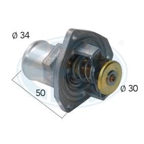 Comprar Termostato, refrigerante de ERA 350208 a bajo precio de 27,65 €