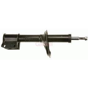 Stoßdämpfer 35026 von GABRIEL günstig für 52,48 € online kaufen