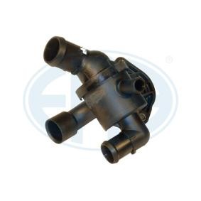 Achetez des Thermostat d'eau ERA 350262 à prix pour 51,34 €