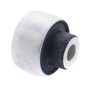 Lagerung, Lenker 35028-PCS-MS
