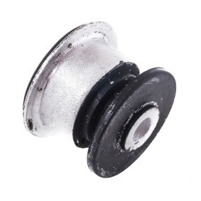 Lagerung, Lenker 35033-PCS-MS