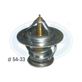 Achetez des Thermostat d'eau ERA 350386 à prix pour 15,47 €
