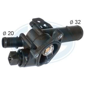 Achetez des Thermostat d'eau ERA 350399 à prix pour 46,34 €