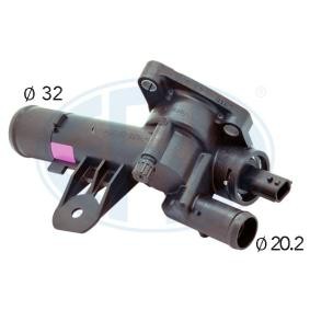 Achetez des Thermostat d'eau ERA 350419 à prix pour 30,68 €