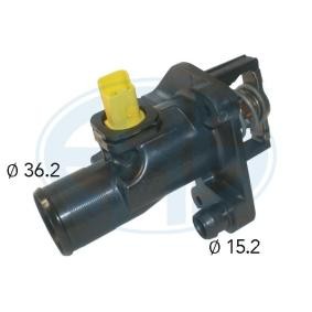 Achetez des Thermostat d'eau ERA 350424 à prix pour 56,52 €