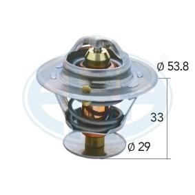 Kühlwasserthermostat von ERA