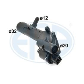 Achetez des Thermostat d'eau ERA 350453 à prix pour 146,83 €