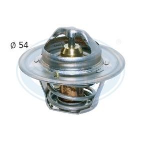Achetez des Thermostat d'eau ERA 350457 à prix pour 15,04 €