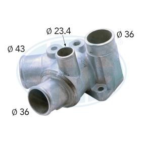 Achetez des Thermostat d'eau ERA 350467 à prix pour 48,67 €