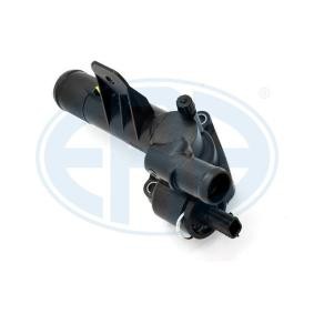 Osta Termostaatti, jäähdytysneste ERA:llä 350469 edullisesti hintaan 48,10 €