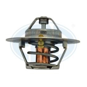 Achetez des Thermostat d'eau ERA 350507 à prix pour 15,32 €