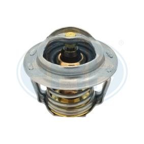 Achetez des Thermostat d'eau ERA 350517 à prix pour 55,20 €