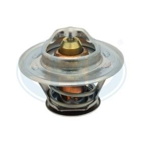 Achetez des Thermostat d'eau ERA 350523 à prix pour 20,45 €