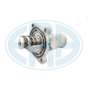 Achetez des Thermostat d'eau ERA 350534 à prix pour 111,60 €