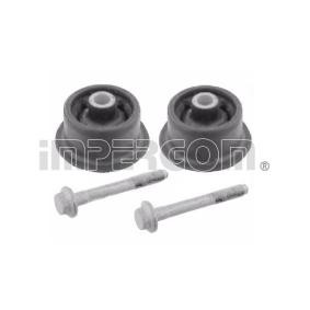 Acquista Supporto assale da ORIGINAL IMPERIUM 35069 a buon mercato per soli 152,24 €