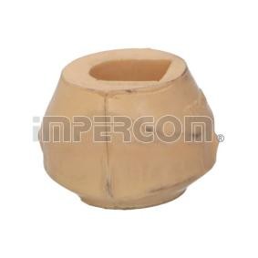 Acquista Supporto motore da ORIGINAL IMPERIUM 35078 a buon mercato per soli 7,24 €