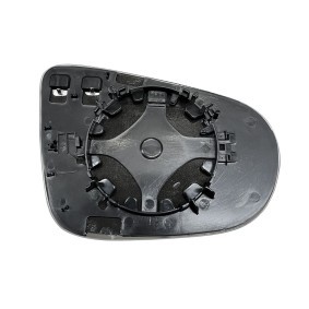 Achetez des Miroir de rétroviseur ABAKUS 3508G01 à prix pour 14,65 €