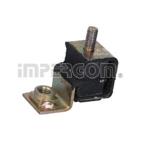 Acquista Supporto motore da ORIGINAL IMPERIUM 35106 a buon mercato per soli 6,86 €