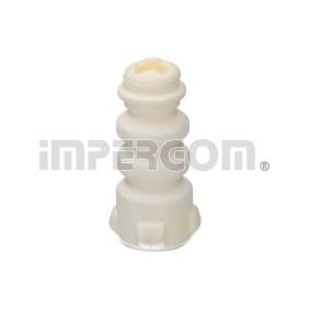 Anschlagpuffer, Federung 35108 von ORIGINAL IMPERIUM günstig für 8,94 € online kaufen