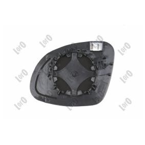 Achetez des Miroir de rétroviseur ABAKUS 3512G04 à prix pour 9,87 €