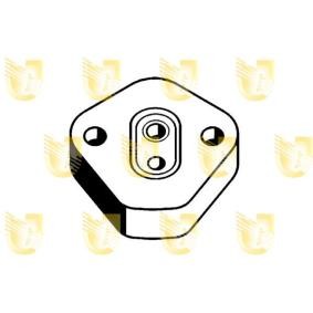Achetez des Support, pompe à carburant UNIGOM 351393 à prix pour 50,50 €