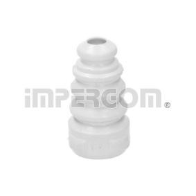 Anschlagpuffer, Federung 35140 von ORIGINAL IMPERIUM günstig für 11,27 € online kaufen