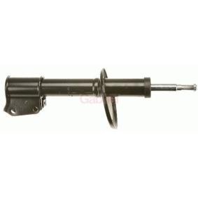 Stoßdämpfer 35143 von GABRIEL günstig für 33,69 € online kaufen