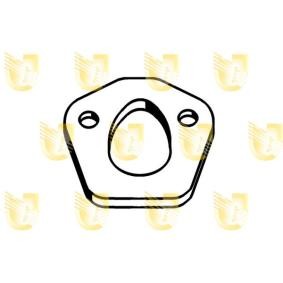 Achetez des Support, pompe à carburant UNIGOM 351484 à prix pour 9,30 €