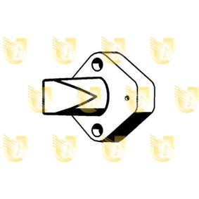 Achetez des Support, pompe à carburant UNIGOM 351487 à prix pour 14,72 €