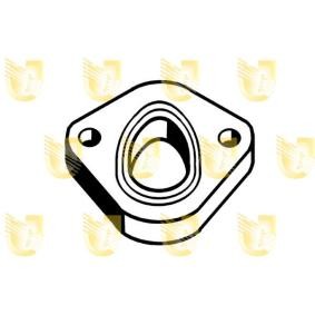 Achetez des Support, pompe à carburant UNIGOM 351506 à prix pour 10,91 €