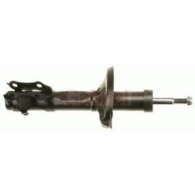 Stoßdämpfer 35153 von GABRIEL günstig für 68,08 € online kaufen