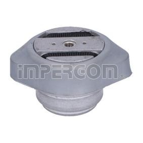 Lagerung, Schaltgetriebe 35160 für SKODA