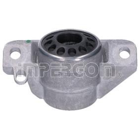 Compre Suporte de apoio do conjunto mola / amortecedor da ORIGINAL IMPERIUM 35171 a um preço baixo por 21,46 €