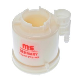 Compre Filtro de combustível da MASTER-SPORT 352-KF-PCS-MS a um preço baixo por 16,25 €