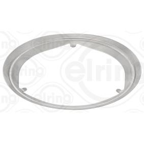 Acquista Guarnizione, Tubo gas scarico da ELRING 352.550 a buon mercato per soli 6,01 €
