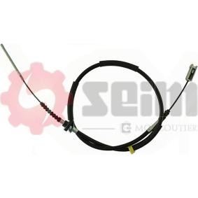 Acquista Cavo frizione da SEIM 352000 a buon mercato per soli 27,29 €