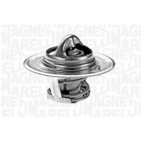 Achetez des Thermostat d'eau MAGNETI MARELLI 352020088100 à prix pour 9,84 €