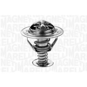 Osta Termostaatti, jäähdytysneste MAGNETI MARELLI:llä 352028182000 edullisesti hintaan 25,34 €