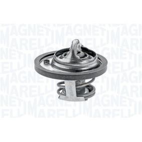 Comprar Termostato, refrigerante de MAGNETI MARELLI 352033782000 a bajo precio de 17,00 €