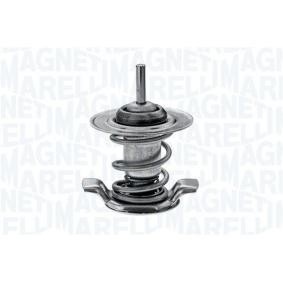 Achetez des Thermostat d'eau MAGNETI MARELLI 352046692000 à prix pour 33,18 €
