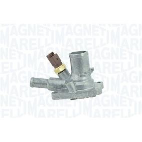 Achetez des Thermostat d'eau MAGNETI MARELLI 352074188000 à prix pour 31,02 €