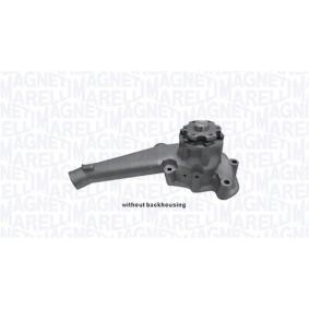 Acquista Pompa acqua da MAGNETI MARELLI 352316171339 a buon mercato per soli 159,90 €