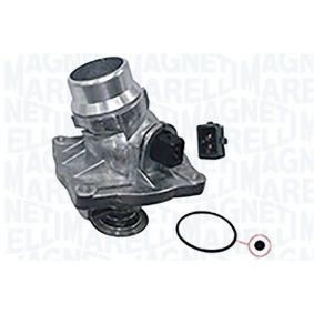 Achetez des Thermostat d'eau MAGNETI MARELLI 352317000220 à prix pour 54,34 €