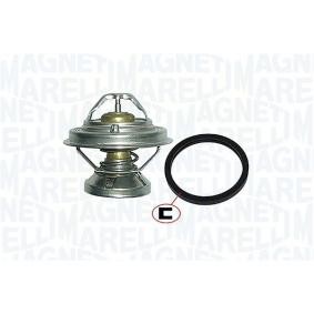 Comprar Termostato, refrigerante de MAGNETI MARELLI 352317000630 a bajo precio de 9,42 €