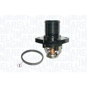 Achetez des Thermostat d'eau MAGNETI MARELLI 352317001030 à prix pour 15,44 €