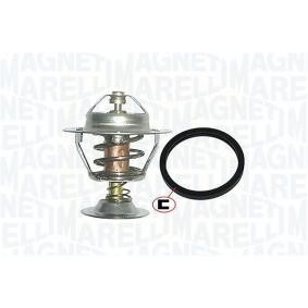 Achetez des Thermostat d'eau MAGNETI MARELLI 352317001070 à prix pour 9,44 €