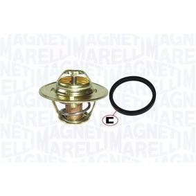 Comprar Termostato, refrigerante de MAGNETI MARELLI 352317001170 a bajo precio de 6,76 €